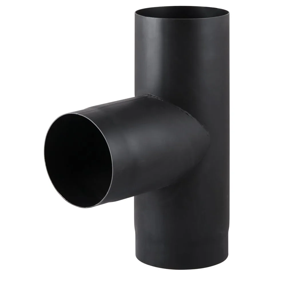 Rozdvojka PARKANEX 250mm/90°