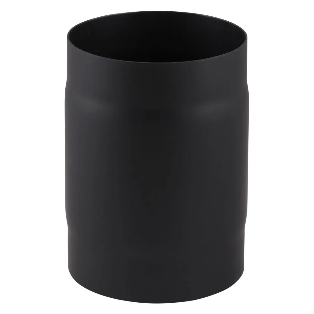 Spojka PARKANEX 200mm