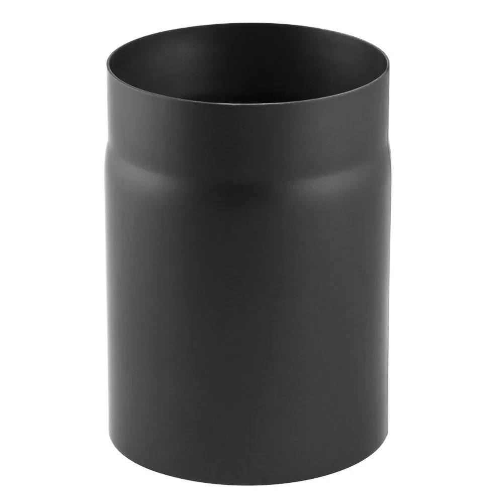 Rúra PARKANEX 120mm/0,25m
