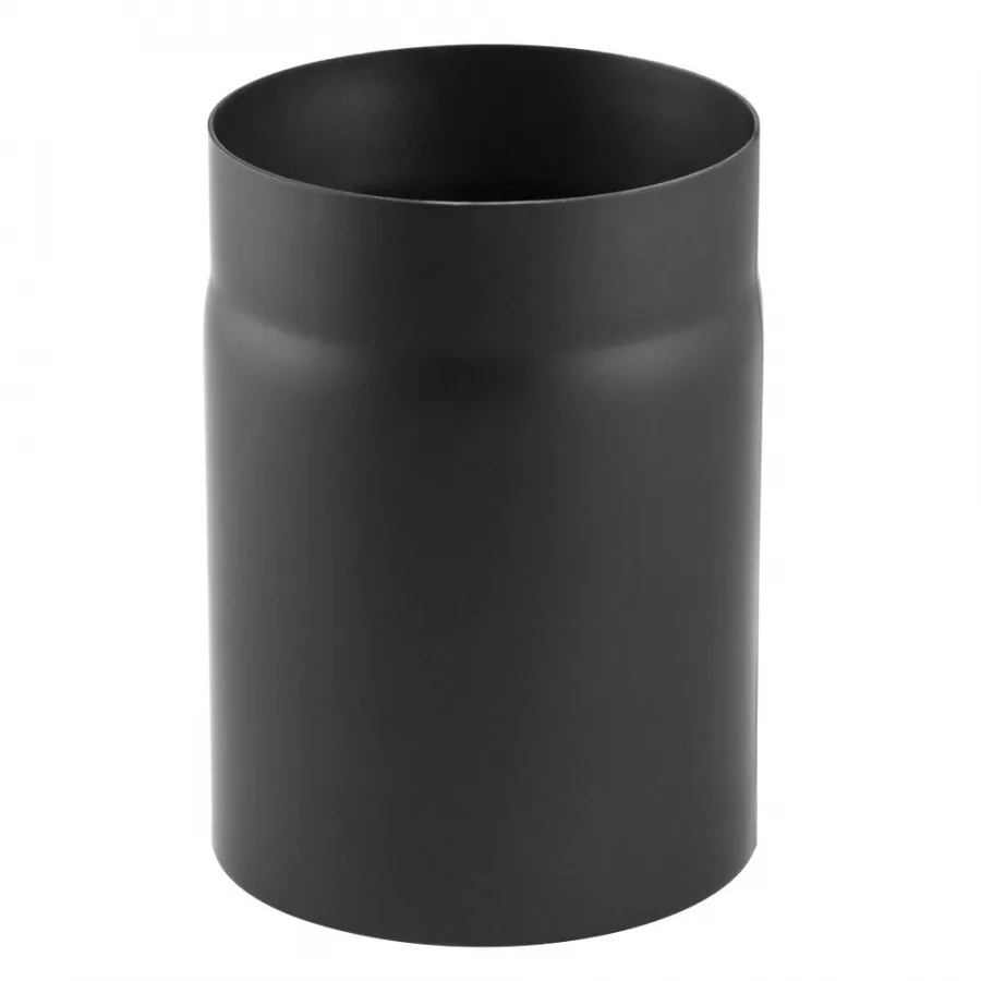Rúra PARKANEX 160mm/0,25m