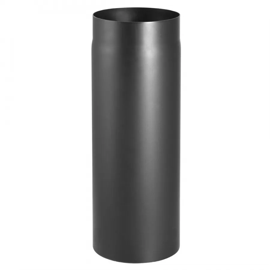 Rúra PARKANEX 180mm/0,50m