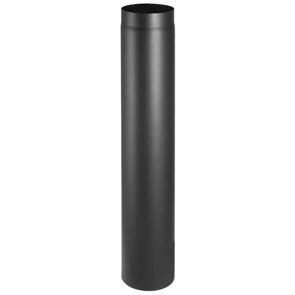 Rúra PARKANEX 120mm/1,00m
