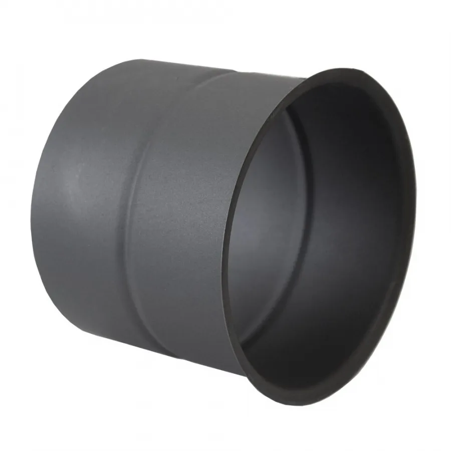 Zder PARKANEX 150mm jednostenný