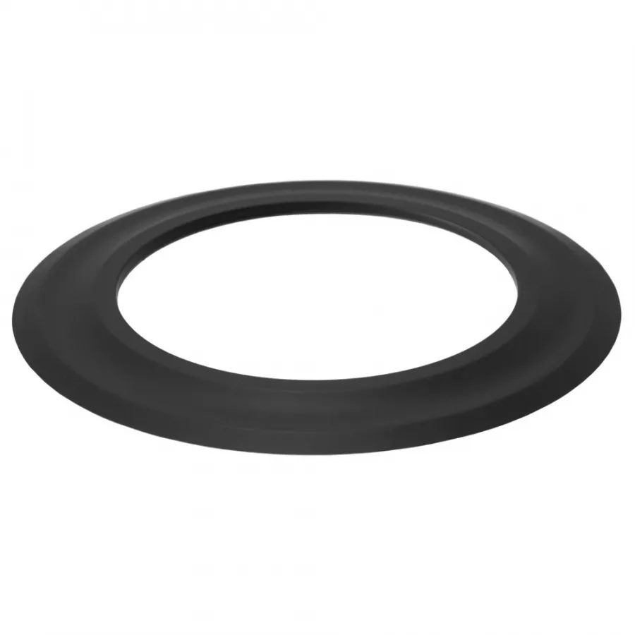 Krytka na komín PARKANEX 200mm