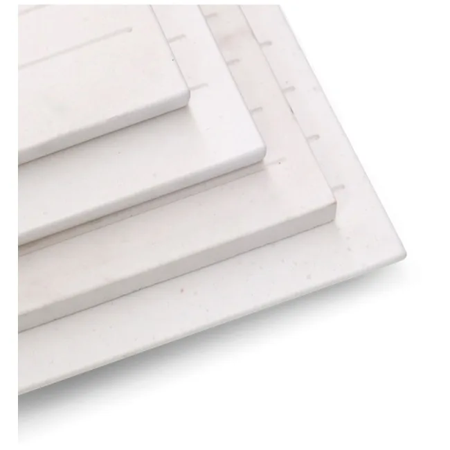 Sada platní TERMOTEC pre krbovú vložku LUCY 12 SLIM ľavé presklenie