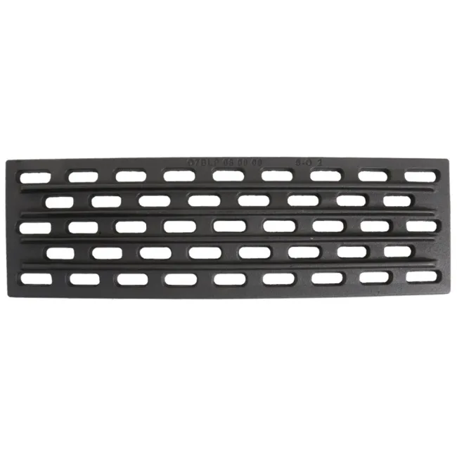 Rošt pre krbové vložky BLANKA 910