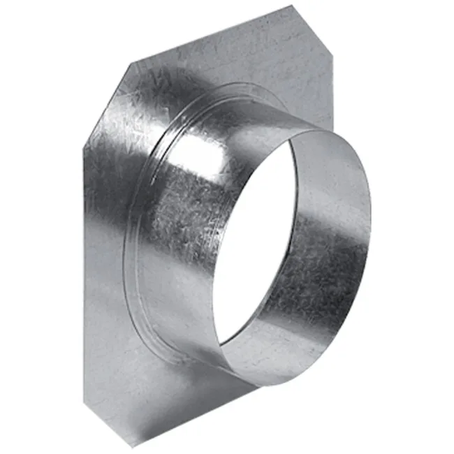 Rozeta 100mm