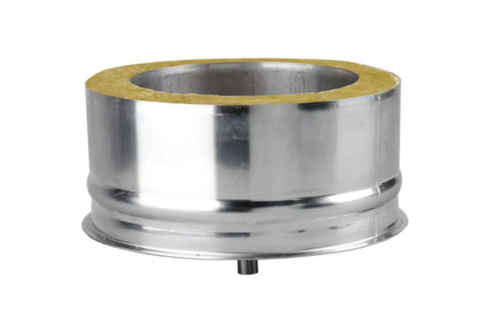 IZOL dno 400/500/0,8