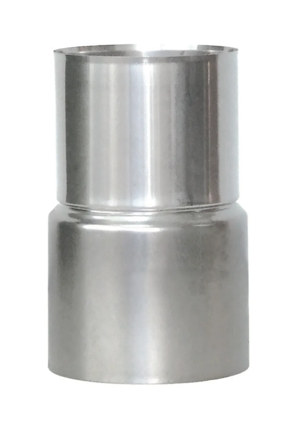 KF redukcia 130/100/0,6