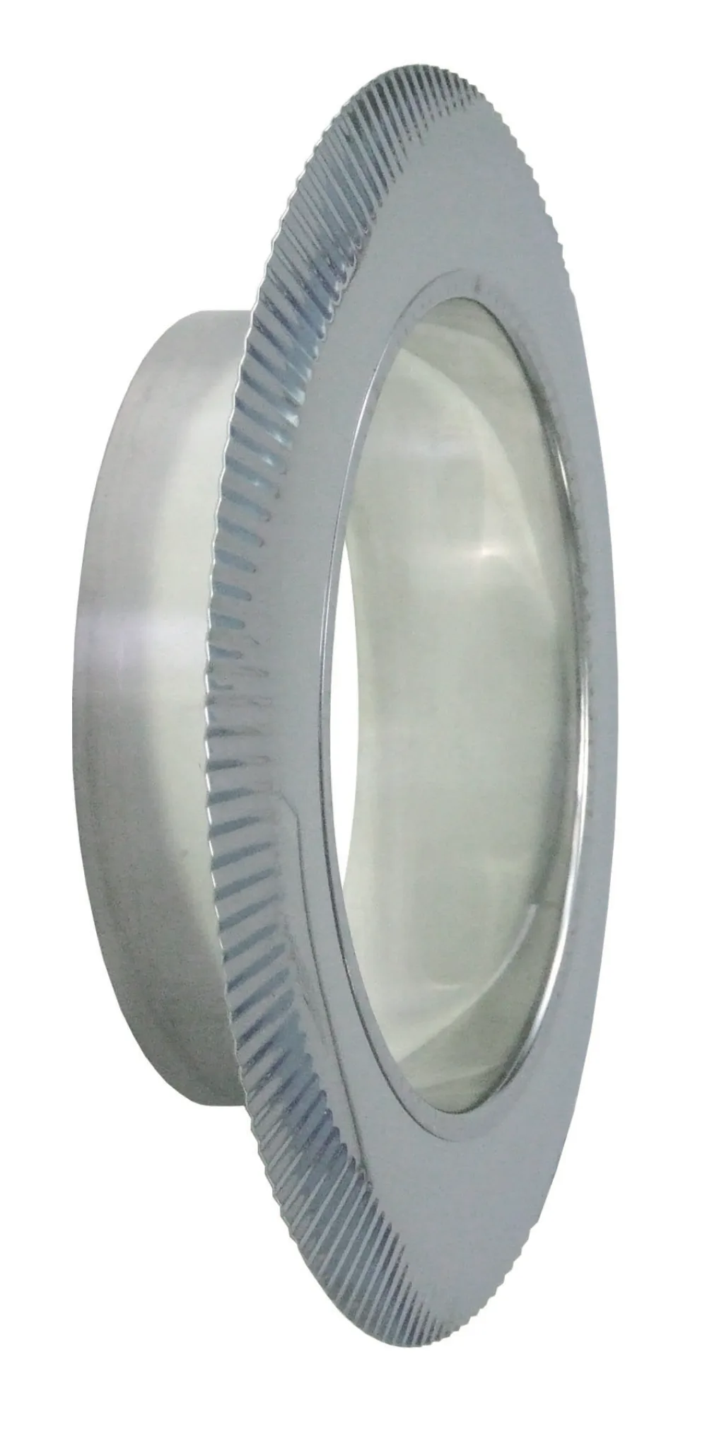 IZOL Rozeta 450/550