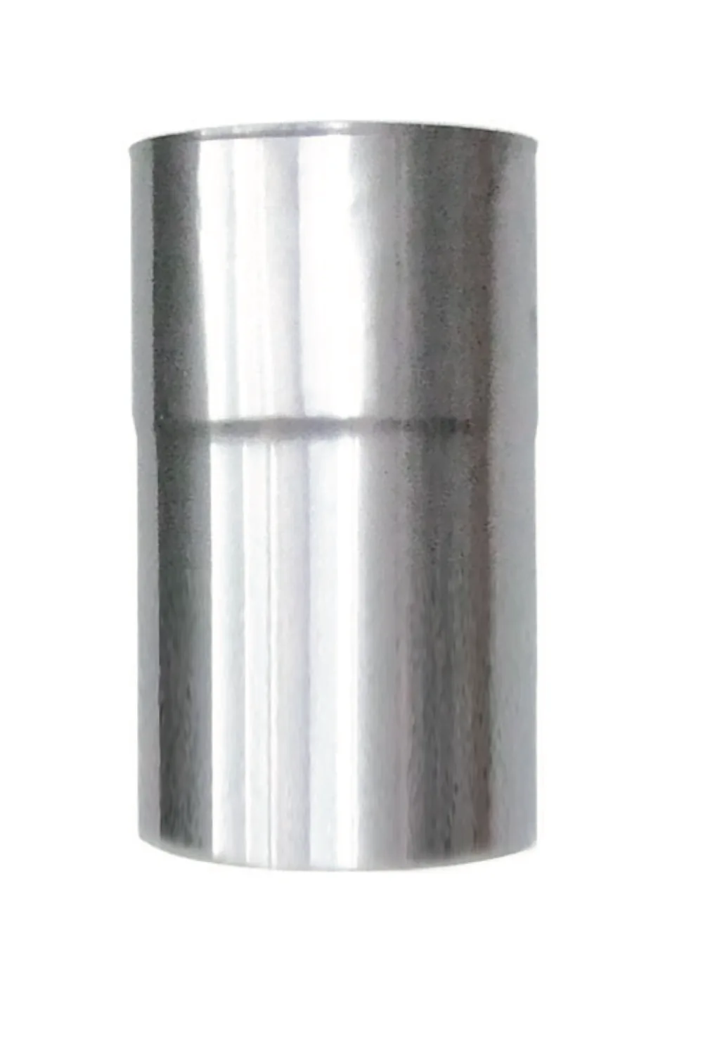 KF rúra 400/0,25m/0,6