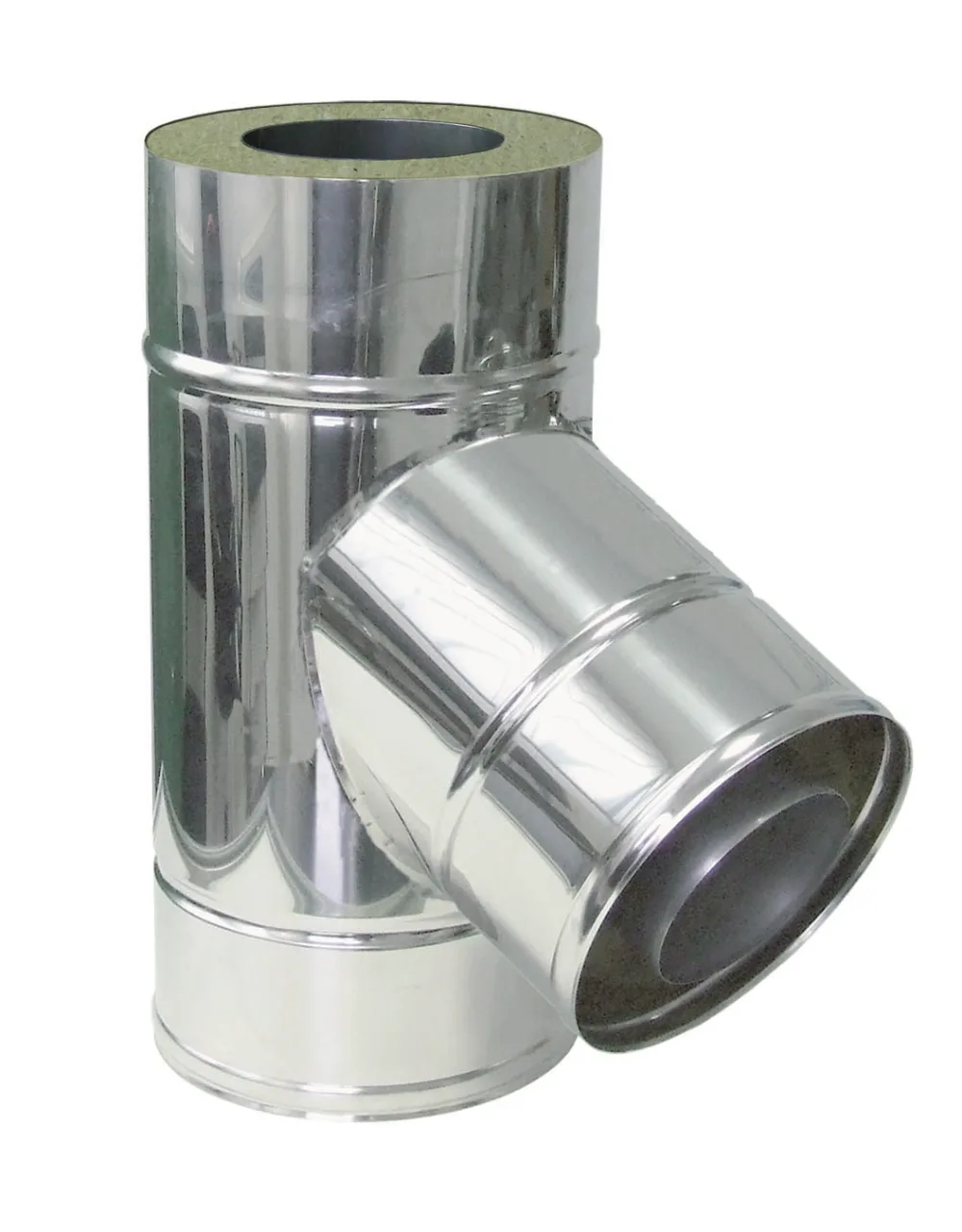 IZOL Tkus 350 45° 0,8