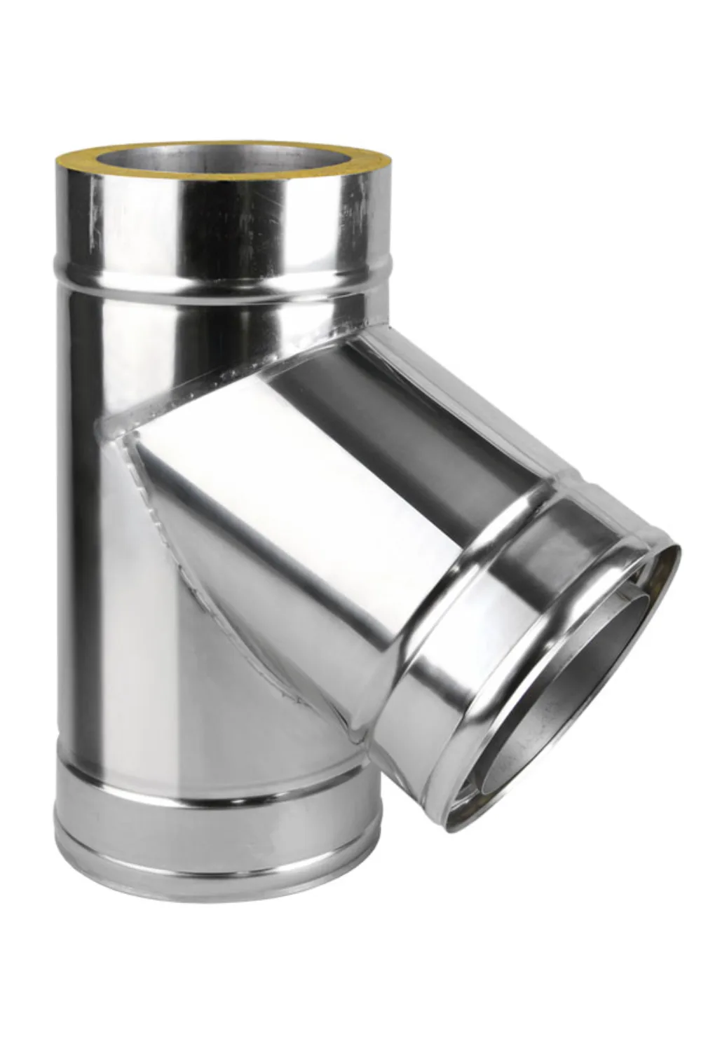 EKO T 130 60° 0,8