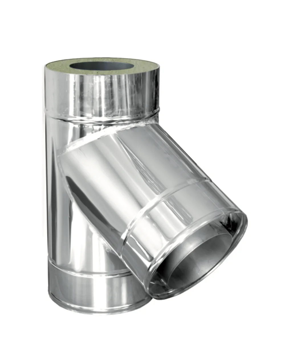 IZOL Tkus 300 60° 1,0