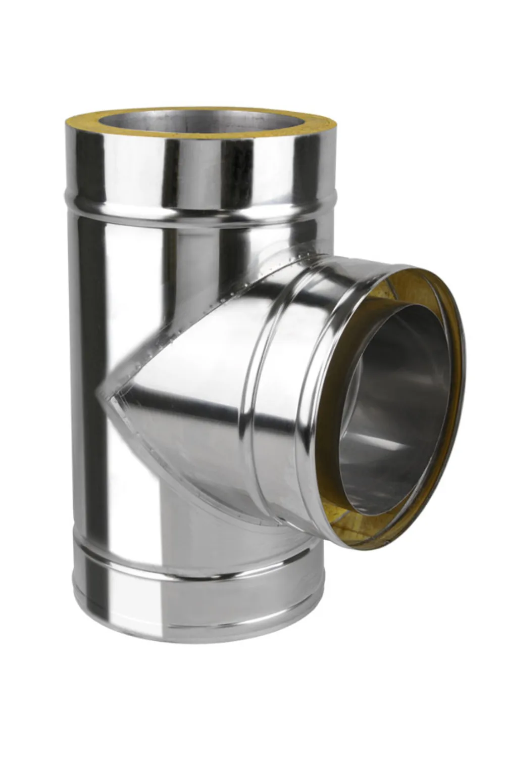 EKO T 200 45° 0,8