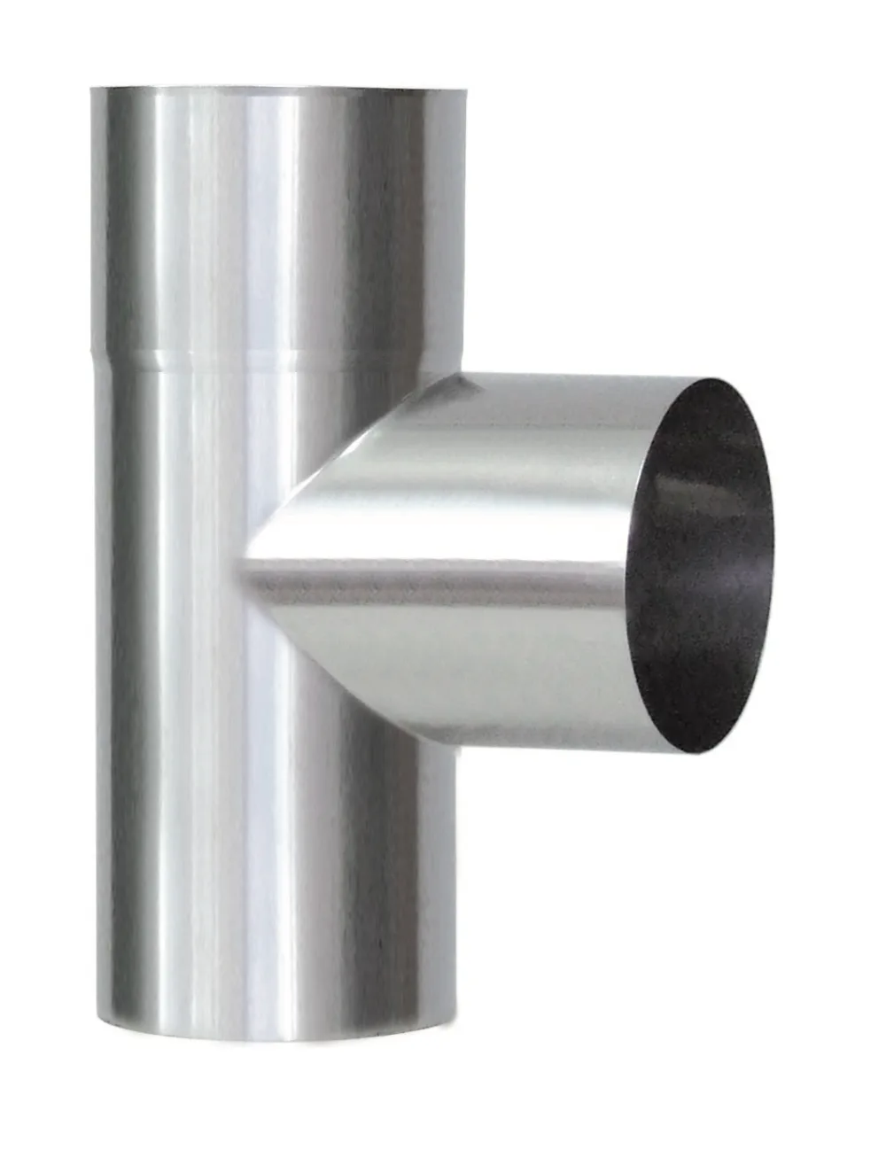 KF T 120 87° 1,0